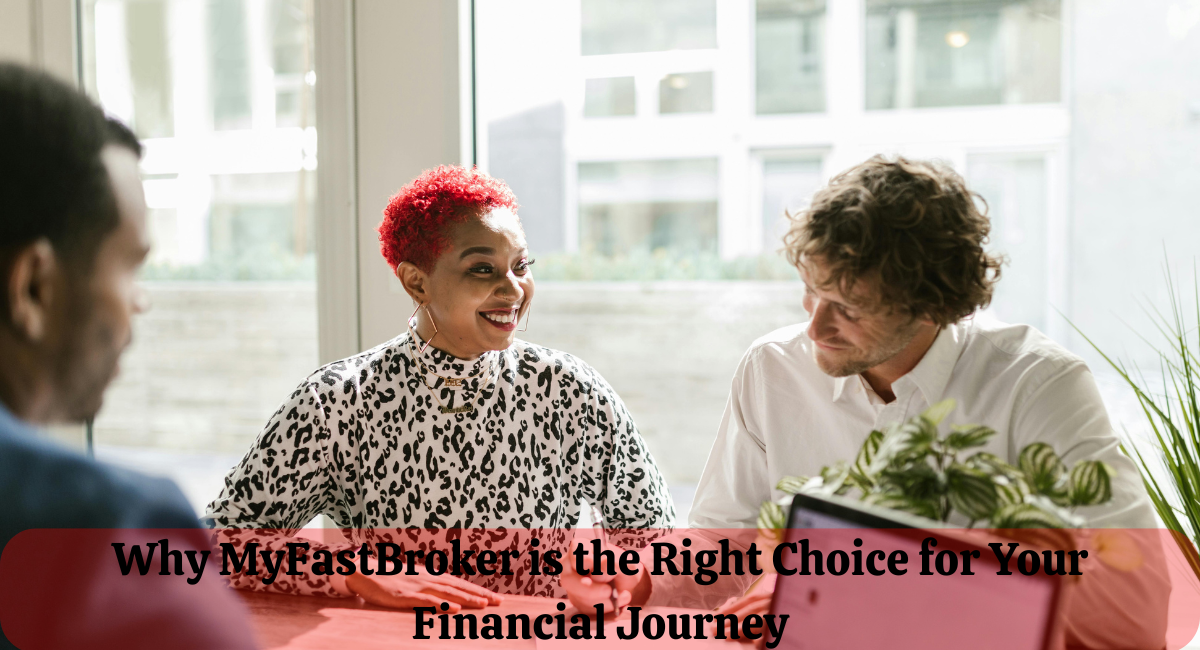 myfastbroker insurance brokers