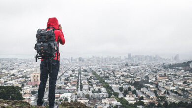 Understanding Sport Surge: Status and Safety