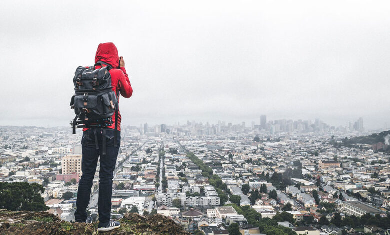 Understanding Sport Surge: Status and Safety