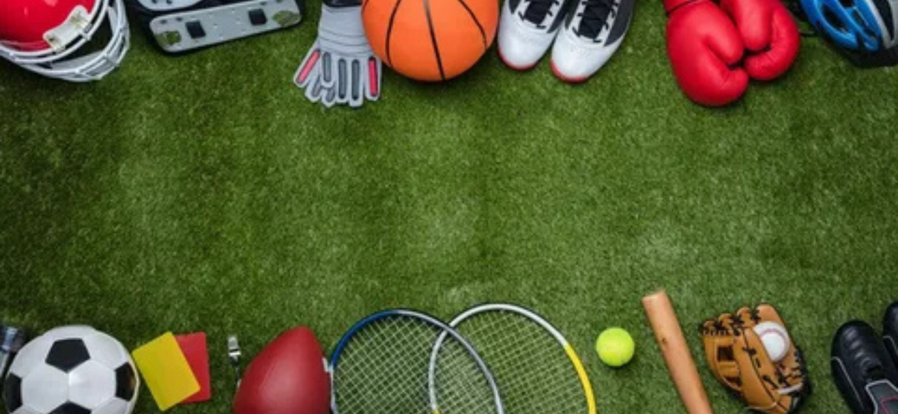 What Sports Does Sport Surge Cover?