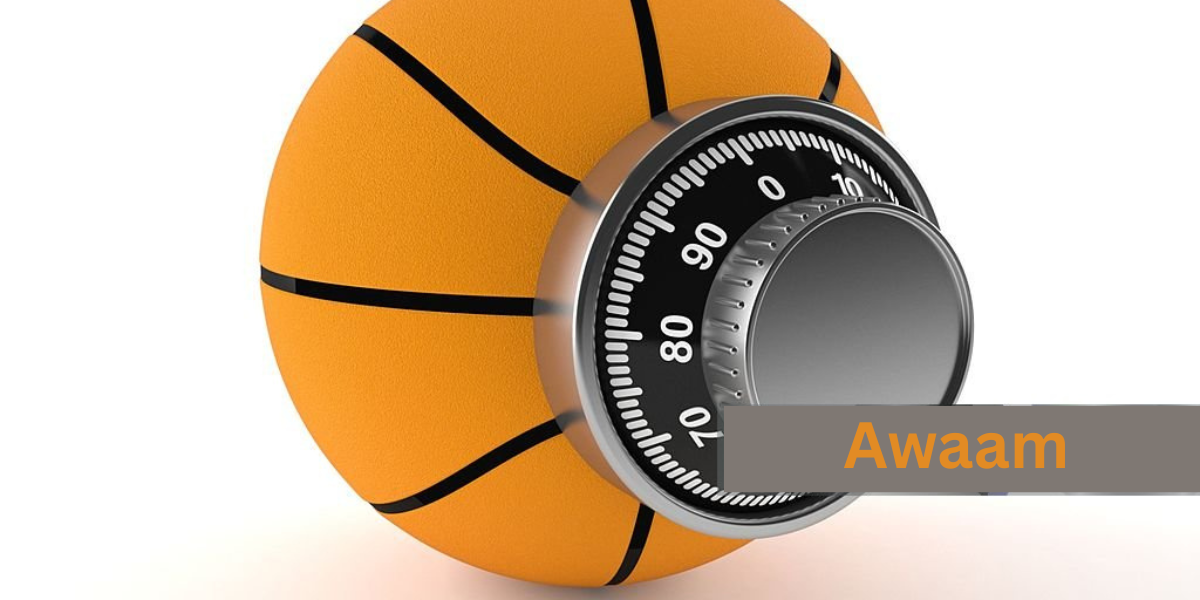 Understanding Sport Surge: Status and Safety