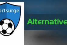 12 Best Sportsurge Alternatives That Actually Work in 2025